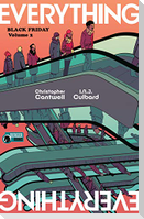 Everything Volume 1
