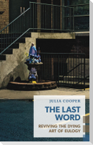 The Last Word