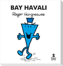 Bay Havali