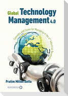 Global Technology Management 4.0