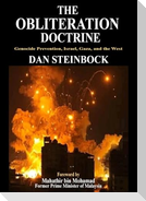 The Obliteration Doctrine