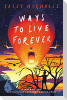 Ways to Live Forever
