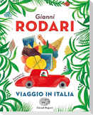 Viaggio in Italia