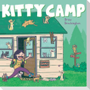 Kitty Camp