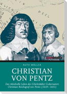 Christian von Pentz