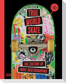 True World Skate