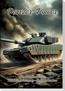 Panzer-Power