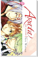 Arata