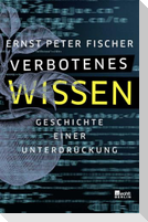 Verbotenes Wissen