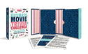 Turner Classic Movies Ultimate Movie Trivia Challenge