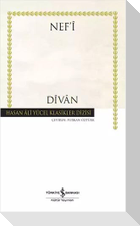 Divan