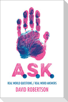 A.S.K.
