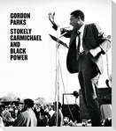 Stokely Carmichael and Black Power
