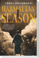 Harmattan Season