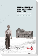 En el corazón del corazón del país