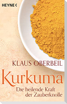 Kurkuma