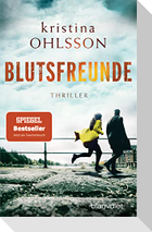 Blutsfreunde