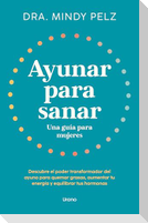 Ayunar Para Sanar