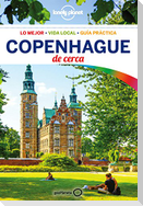 Copenhague de cerca