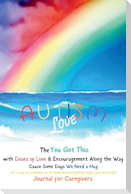 Autism Love for Caregivers II