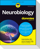Neurobiology for Dummies