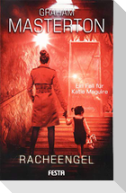 Racheengel