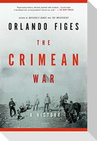The Crimean War