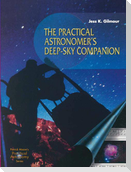 The Practical Astronomer¿s Deep-sky Companion