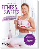 Fitness Sweets