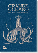 Grande oceano