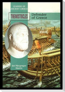 Themistocles: Defender of Greece