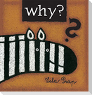 Why?