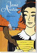 Jane Austen