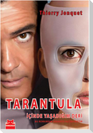 Tarantula