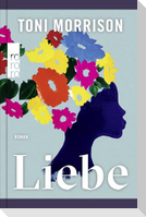 Liebe