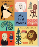My First Words
