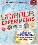 Science Experiments