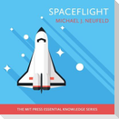 Spaceflight Lib/E: A Concise History