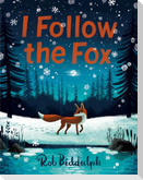 I FOLLOW FOX HB