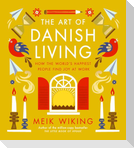 The Art of Danish Living