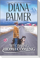 Wyoming Homecoming