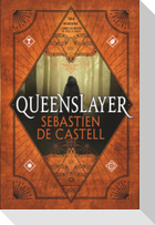 Queenslayer