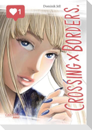 Crossing Borders 1