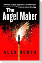 The Angel Maker