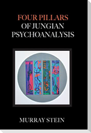 Four Pillars of Jungian Psychoanalysis
