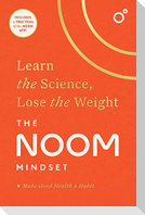 The Noom Mindset