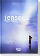 Jenseits der Sinne