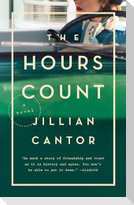 The Hours Count