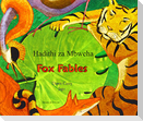Fox Fables