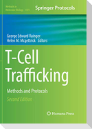 T-Cell Trafficking